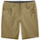 Thumbnail: Voodoo 10 "Short - Men's