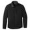 Miniature : Manteau Winter Ferrosi - Homme