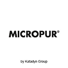 micropur_logo_Plan de travail 1_Plan de 