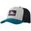 Thumbnail: Advocate Trucker Cap