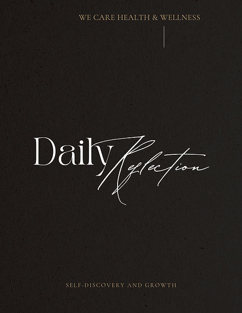 Black and White Classic Refined Daily Journal_page-0001.jpg