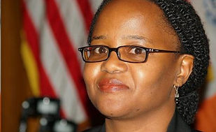 1danticat (David Shankbone Wiki).jpg