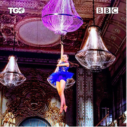 Screenshot 2019-03-07 at 12.29.03