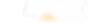 DJ (6).png