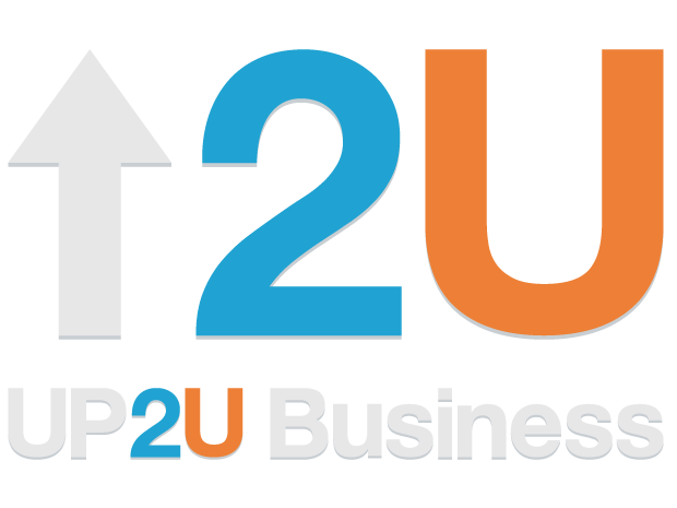 up2u_g (1).png