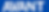 N (4).png