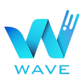 Wave Logo.png