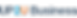 up2u_oqeh.png