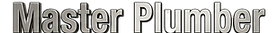 Yelp Logo Transparant_edited.png