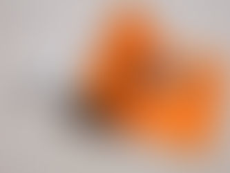 Relatório Anual para acompanhar o desenvolvimento de seu negócio