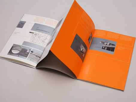 Relatório Anual para acompanhar o desenvolvimento de seu negócio