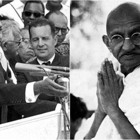 Peace in the Middle East: Possibility, or Pipe Dream?