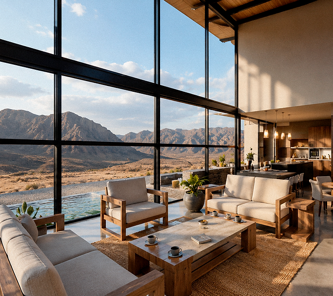 CASA VALLE DE GUADALUPE 03.png