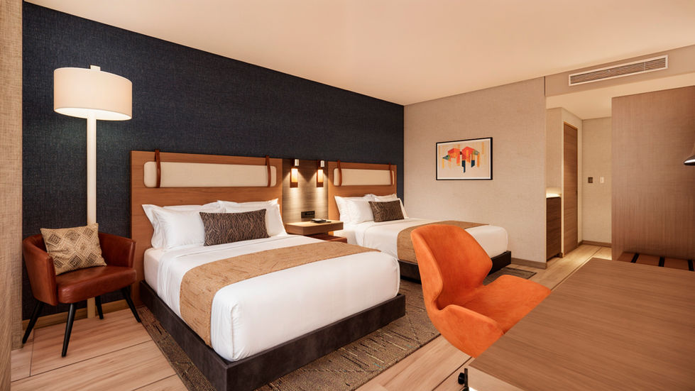 13 HAB DOBLE HIEX.jpg