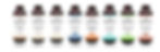 resine_edited.jpg