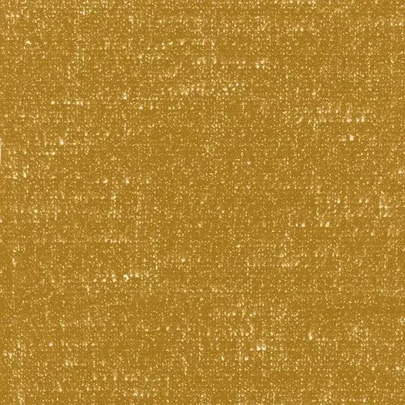Primo Plaid Flannel - Gold
