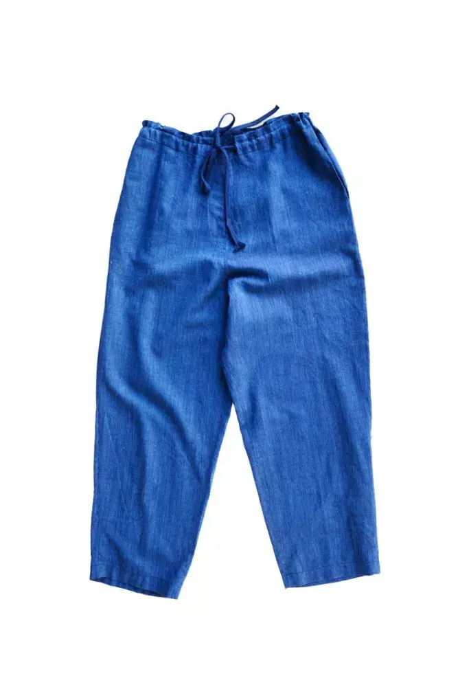 101 Trouser pattern 8-18