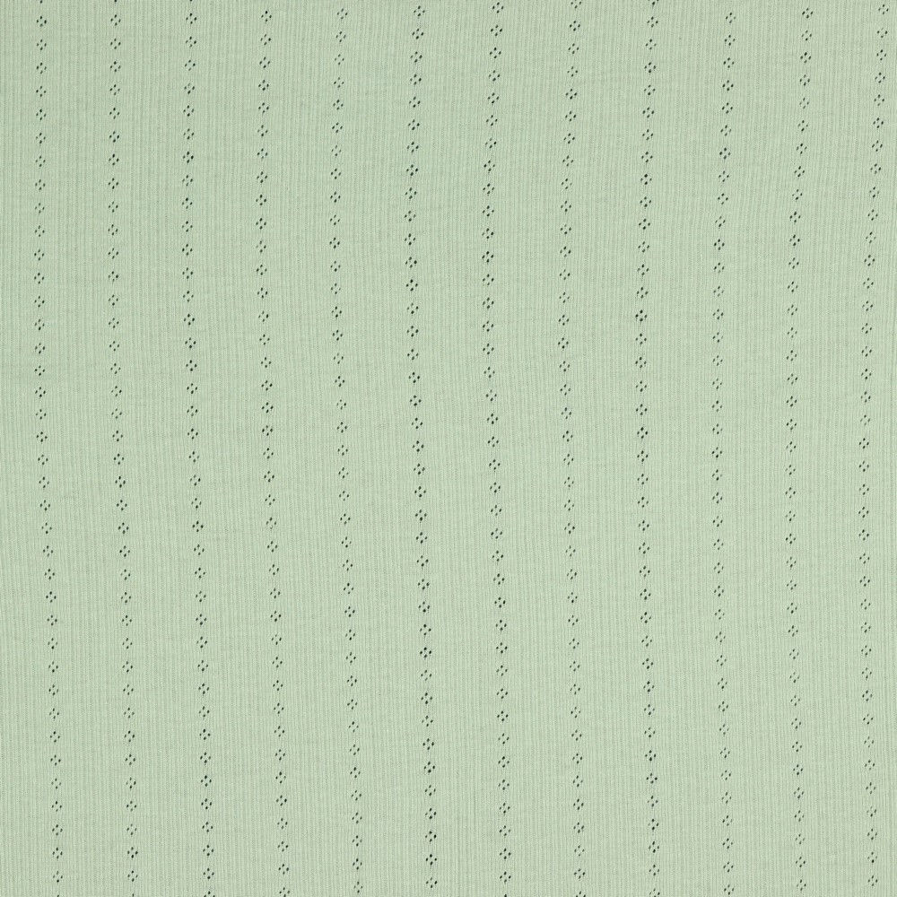 Soft Green - Pointoille