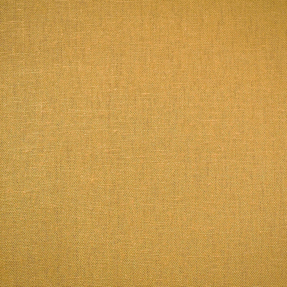 Brussels Washer Mustard