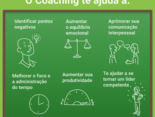 Coaching: o que é, benefícios e quanto custa?