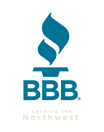 BBBNORTHWEST.png