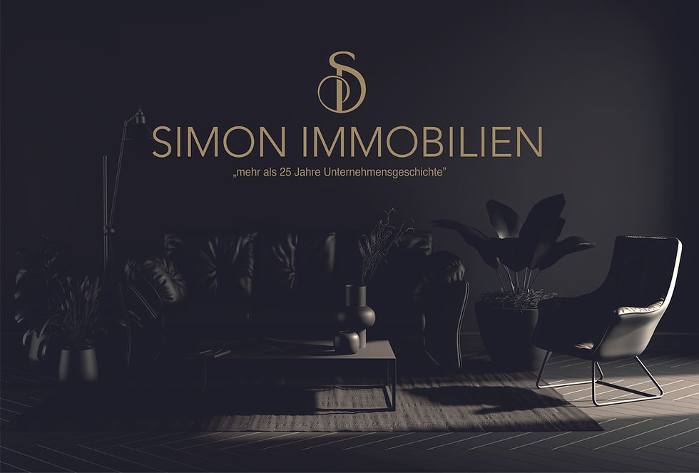 Home Simon Immo.jpg