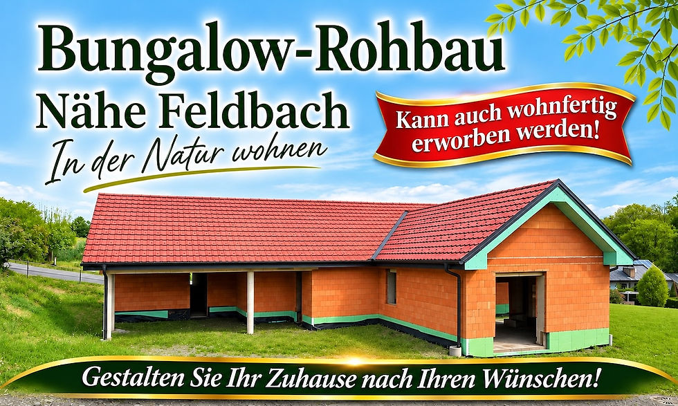 237 FB Kopie.jpg