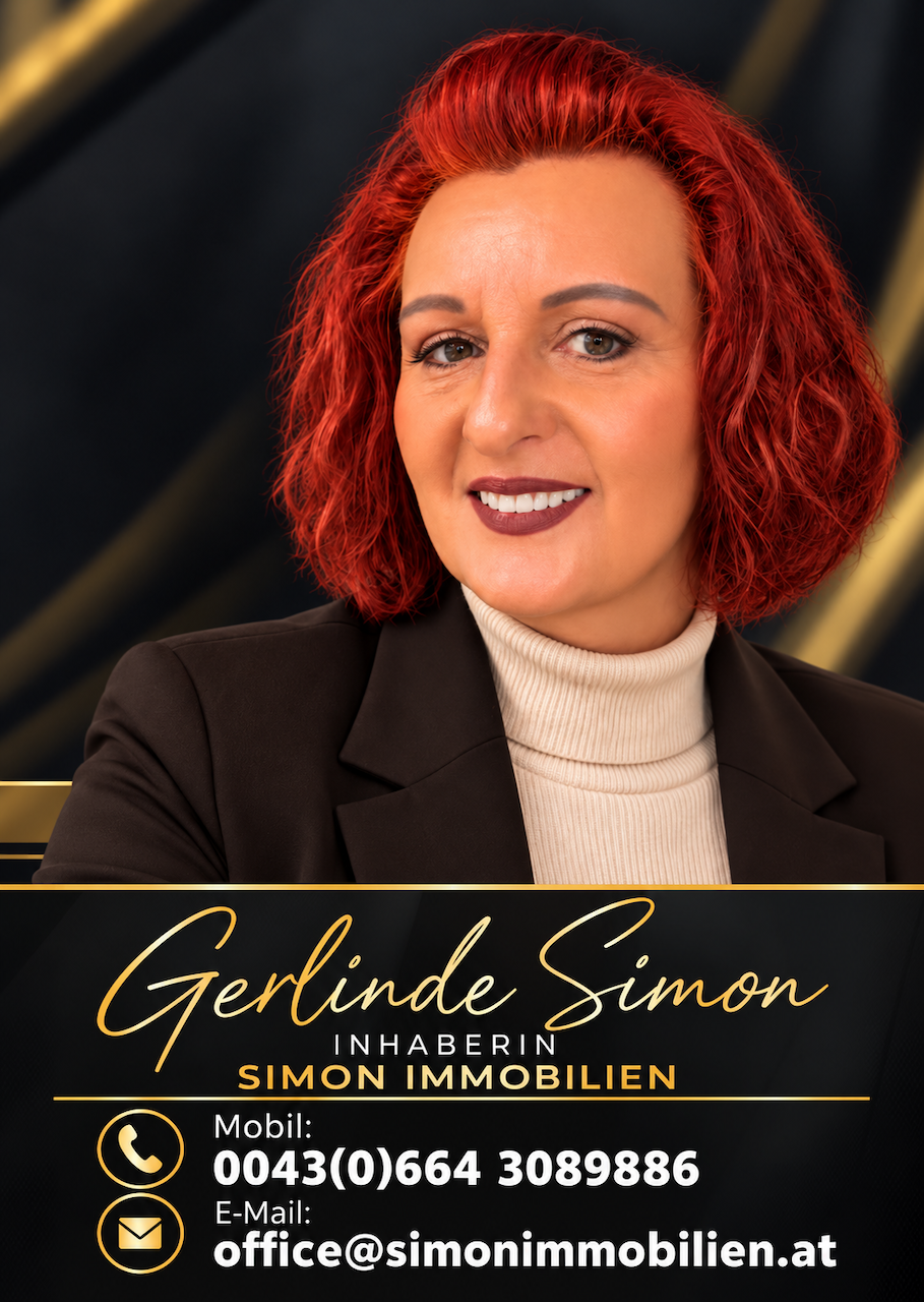 Gerli 1 2.png