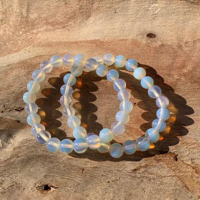 Opalite Bracelet