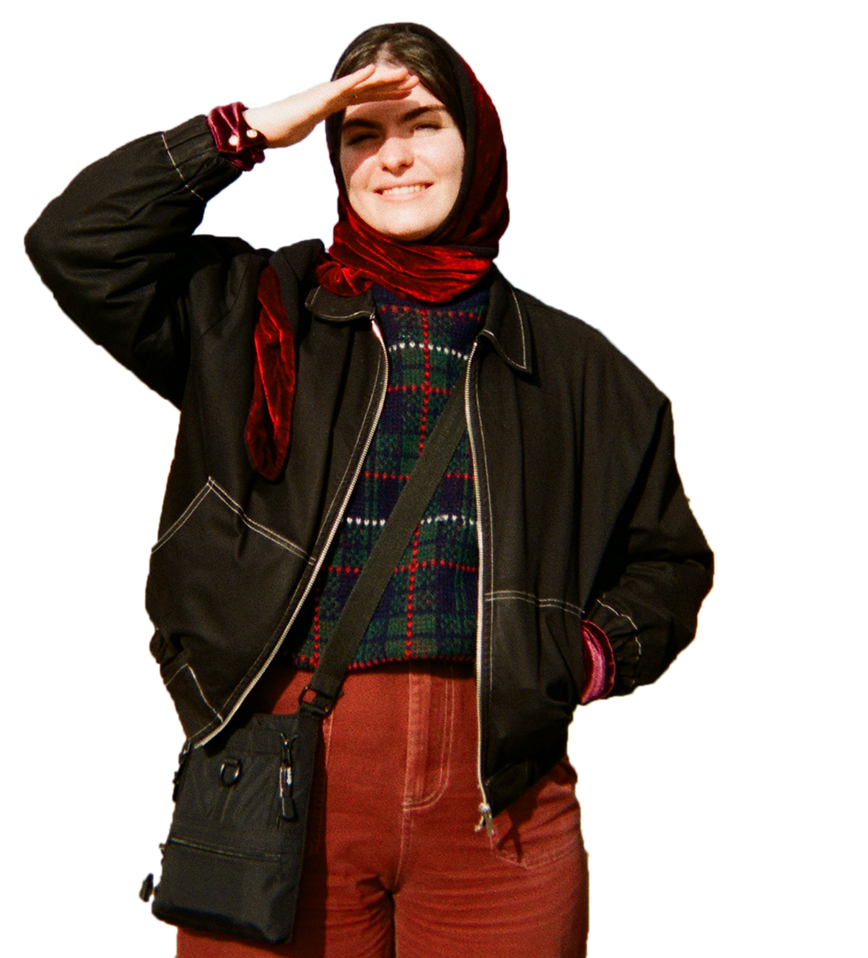 self.png