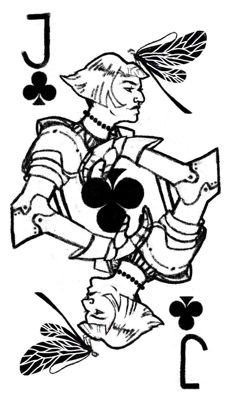 Jack_Of_Clubs.jpg
