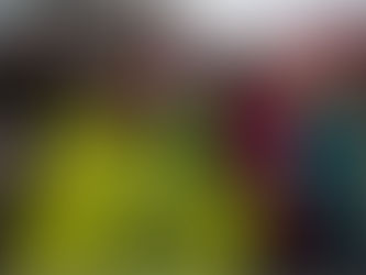 為何越來越多英國年輕人選擇不願投入教職？英國師資培育政策批判