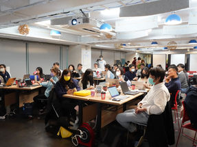 AI科技導入師培大學的發展與挑戰