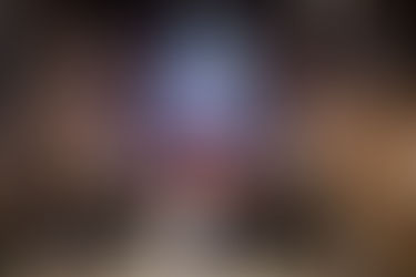 相隔14年，澳洲政府再次啟動國家高等教育系統審議