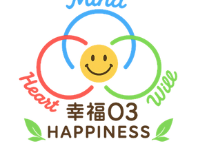 實踐智慧作為教師賦能的哲學基底——幸福 O3 系列課程的設計構想與核心價值