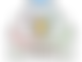 實踐智慧作為教師賦能的哲學基底——幸福 O3 系列課程的設計構想與核心價值