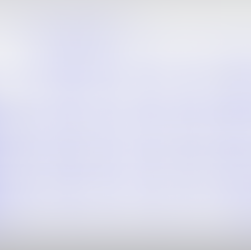 愛沙尼亞的數位教育發展:從「虎躍」到「AI Leap」的數位轉型之路