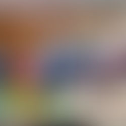 深度學習的校園實踐:臺北市立大同高中的NPDL探索與成長