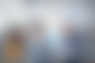 2025.11 第五期 序言