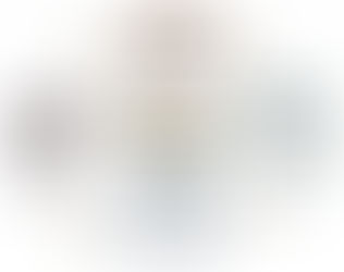 以「主持與收穫」為核心的對話場域建構：AoH 核心理念與應用