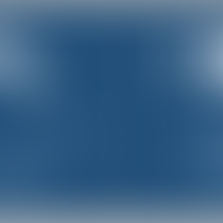 《Strong Beginnings》—澳洲重塑教師養成與專業成長的新政策