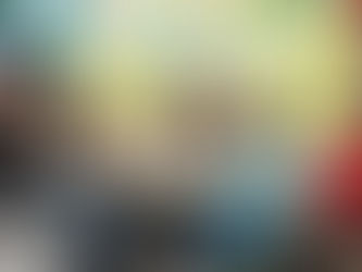 在不斷地自我省思中逐步成長的師培訓練過程