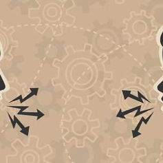 正念融入師生溝通:自我覺察的提升成為更好的彼此