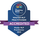 NLP Master Practitioner 2025 badge.png