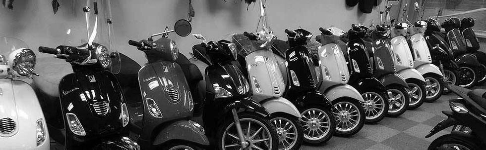 Scootershop_edited.jpg