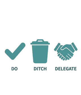 Do Ditch Delegate (1).png