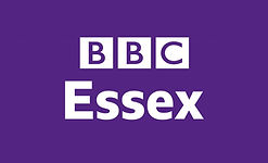 BBC-Essex-Logo-2021-2048x1024.jpg