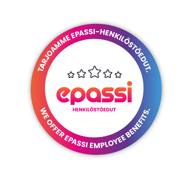 epassi_certificate_final_gradient.webp
