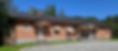 vmigcenter-huvudkontor.jpg