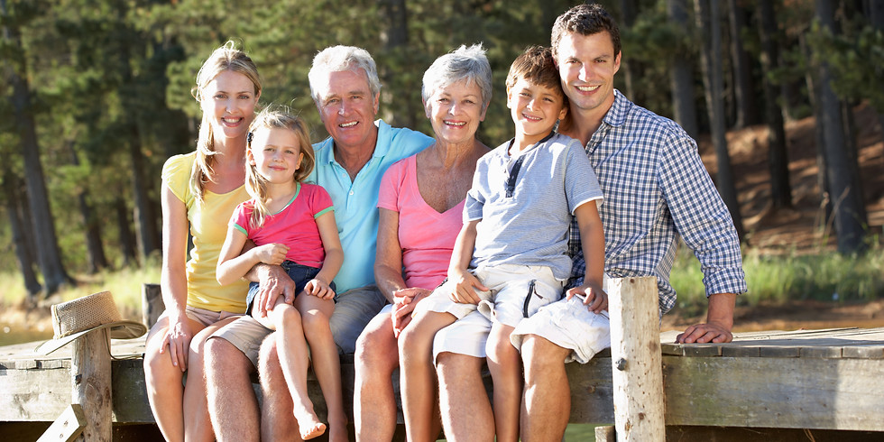 Virtual: The 7 Steps to Avoid in Estate Planning